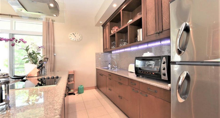 Haus zum Kauf mit 2 Zimmer in Cha Am, Phetchaburi