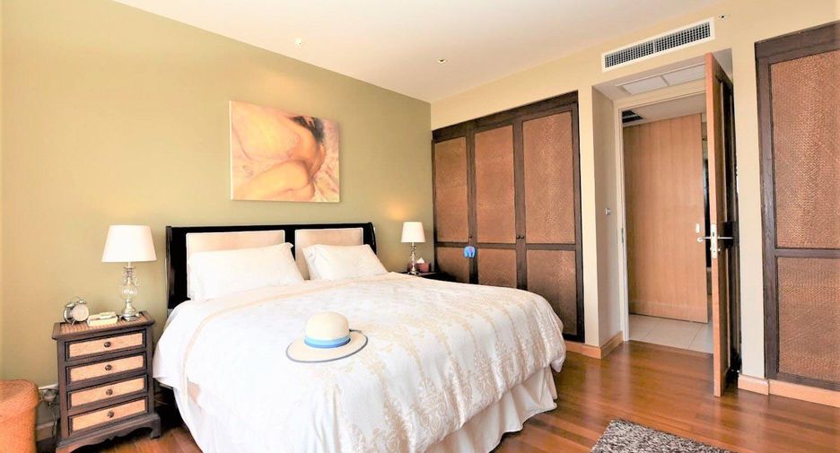 Haus zum Kauf mit 2 Zimmer in Cha Am, Phetchaburi