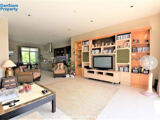 For sale 2 bedrooms house in Cha Am, Phetchaburi