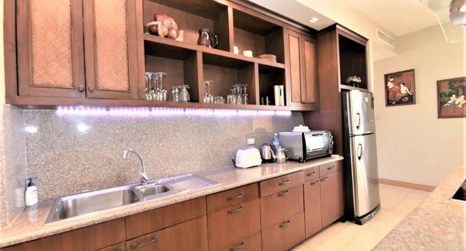 Haus zum Kauf mit 2 Zimmer in Cha Am, Phetchaburi
