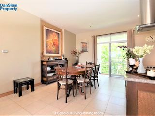 For sale 2 bedrooms house in Cha Am, Phetchaburi