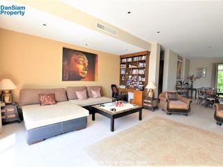 For sale 2 bedrooms house in Cha Am, Phetchaburi