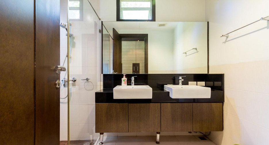 Villa zum Kauf mit 3 Zimmer in Hua Hin, Prachuap Khiri Khan
