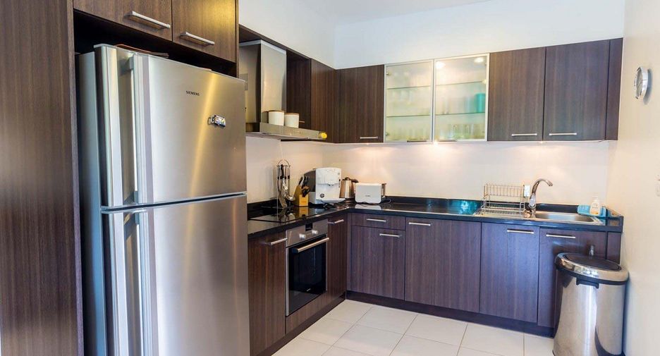 Villa zum Kauf mit 3 Zimmer in Hua Hin, Prachuap Khiri Khan