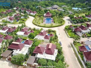 Villa zum Kauf mit 3 Zimmer in Hua Hin, Prachuap Khiri Khan