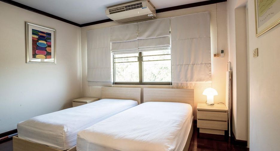 For sale studio house in Cha Am, Phetchaburi