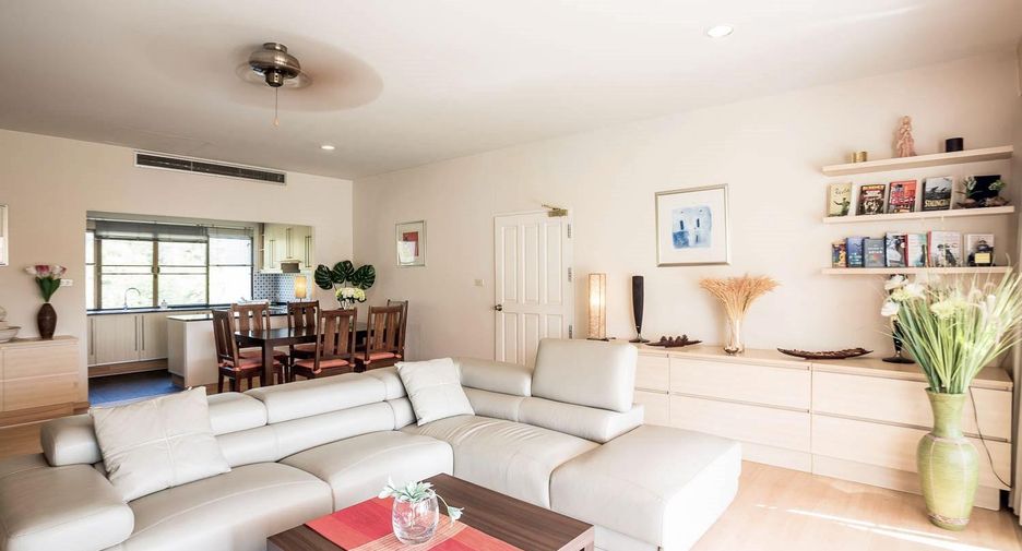 For sale studio house in Cha Am, Phetchaburi