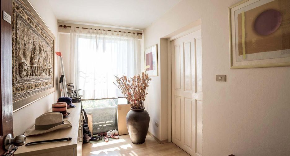 For sale studio house in Cha Am, Phetchaburi