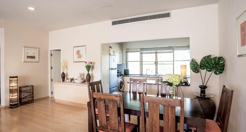 For sale studio house in Cha Am, Phetchaburi