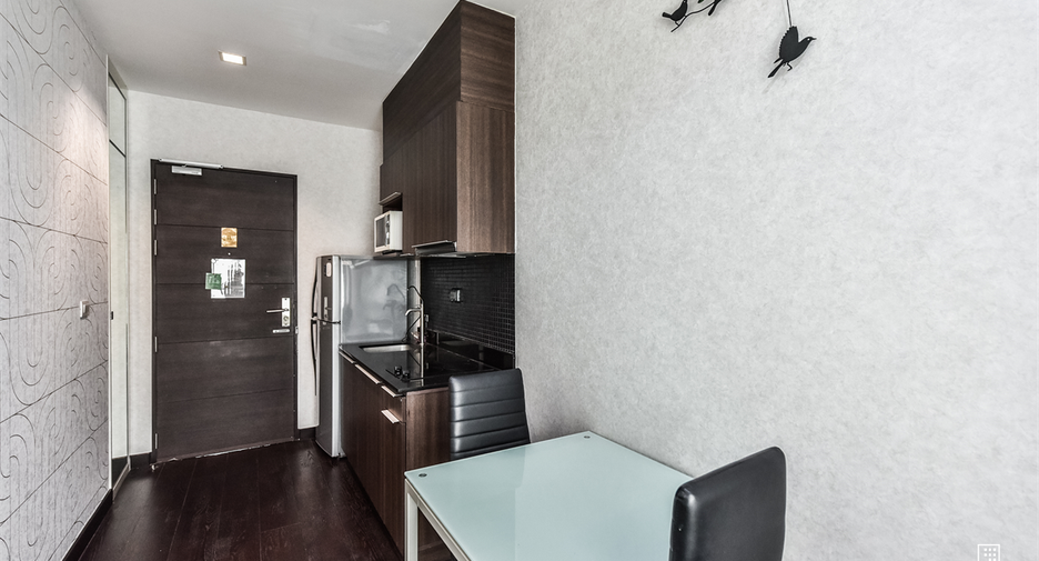 Продажа 1 кровать кондо 