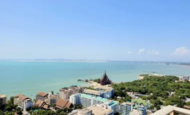 Wohnung zur Miete mit 2 Zimmer 