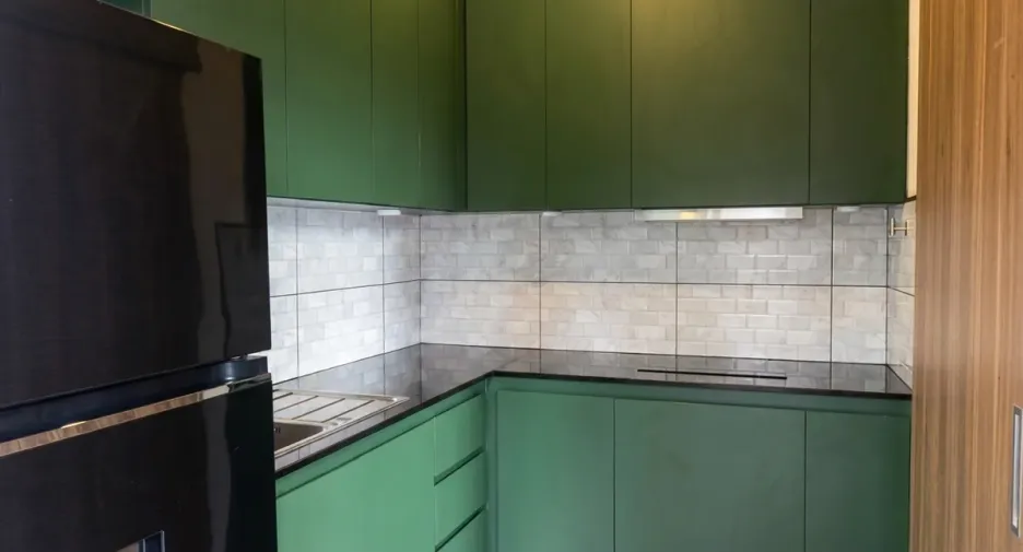 For sale 3 bedrooms house in Bang Lamung, Chonburi