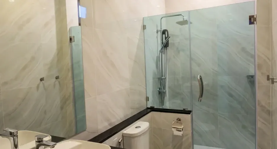For sale 3 bedrooms house in Bang Lamung, Chonburi