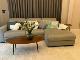 Haus zum Kauf mit 3 Zimmer in Bang Lamung, Chonburi