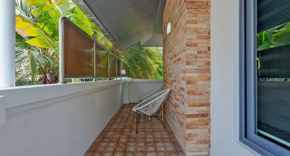 For rent and for sale 5 bedrooms house in Bang Lamung, Chonburi