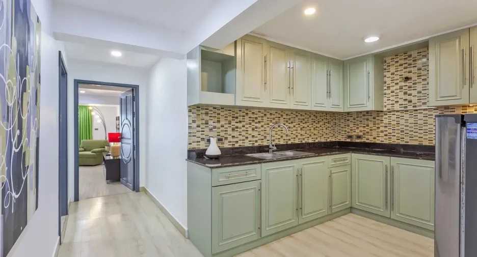 For rent and for sale 5 bedrooms house in Bang Lamung, Chonburi
