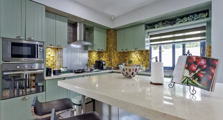 For rent and for sale 5 bedrooms house in Bang Lamung, Chonburi