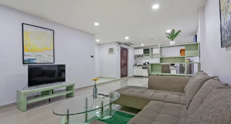 For rent and for sale 8 bedrooms house in Bang Lamung, Chonburi