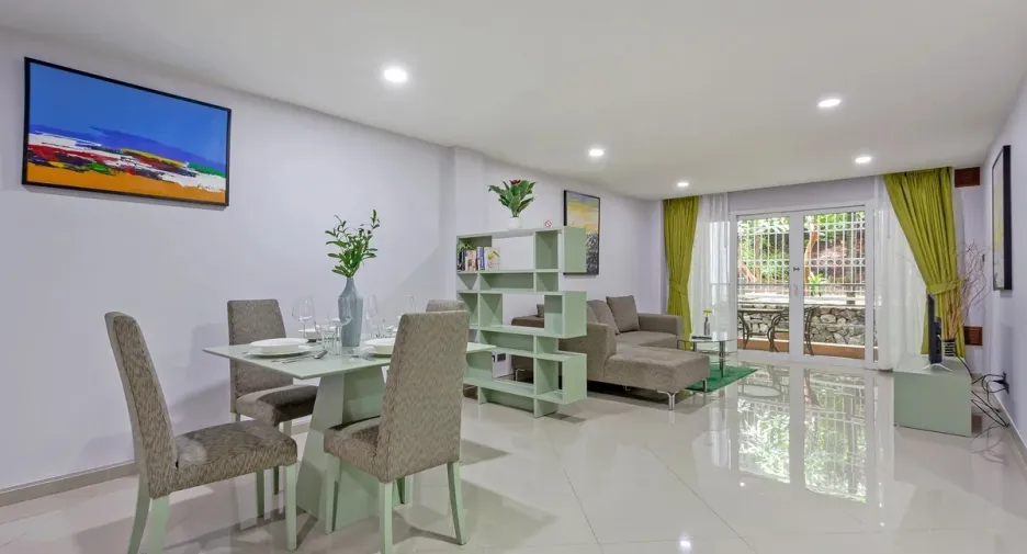 For rent and for sale 8 bedrooms house in Bang Lamung, Chonburi