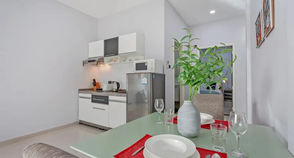 For rent and for sale 8 bedrooms house in Bang Lamung, Chonburi