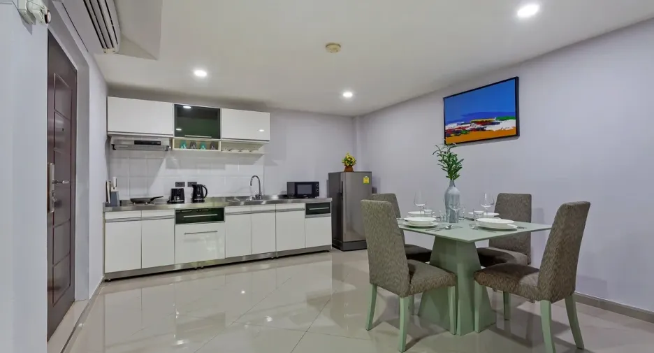For rent and for sale 8 bedrooms house in Bang Lamung, Chonburi