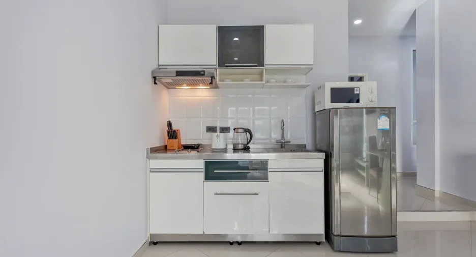 For rent and for sale 8 bedrooms house in Bang Lamung, Chonburi
