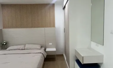 出租 1 卧室 公寓 在 Mueang Chiang Mai, Chiang Mai
