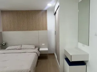 For Rent 1 Bedroom Condo In Mueang Chiang Mai