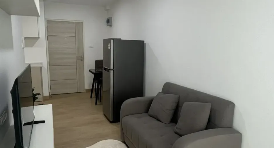 出租 1 卧室 公寓 在 Mueang Chiang Mai, Chiang Mai