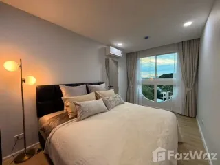 For Rent 1 Bedroom Condo In Mueang Chiang Mai