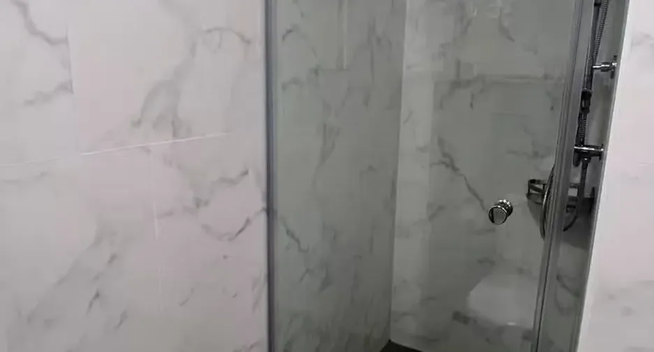 For rent 1 bed condo in Mueang Chiang Mai, Chiang Mai