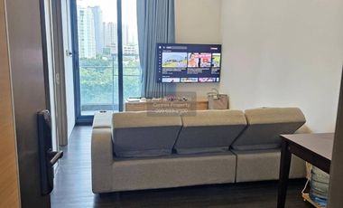 For rent 1 Beds condo in Yan Nawa, Bangkok
