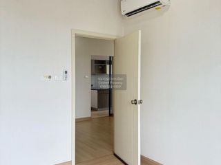 Condo en alquiler de 2 habitaciones en Bangkok Noi, Bangkok