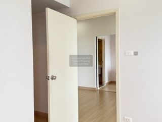 Condo en alquiler de 2 habitaciones en Bangkok Noi, Bangkok