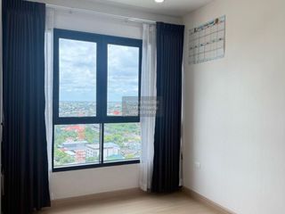 Condo en alquiler de 2 habitaciones en Bangkok Noi, Bangkok