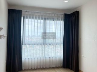 Condo en alquiler de 2 habitaciones en Bangkok Noi, Bangkok