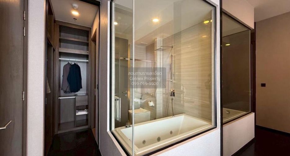 For rent 1 Beds condo 