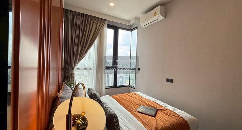 For rent 1 Beds condo 