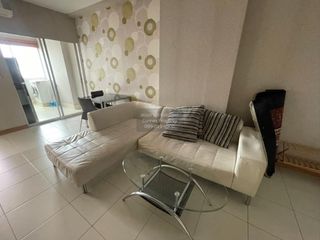 For rent 2 bedrooms condo in Ratchathewi, Bangkok
