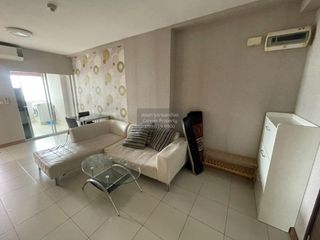 For rent 2 bedrooms condo in Ratchathewi, Bangkok