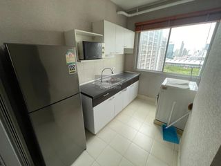 For rent 2 bedrooms condo in Ratchathewi, Bangkok