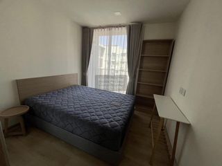 For rent 2 bedrooms condo in Phra Khanong, Bangkok