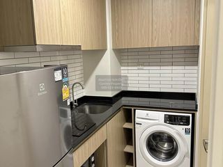 For rent 2 bedrooms condo in Phra Khanong, Bangkok