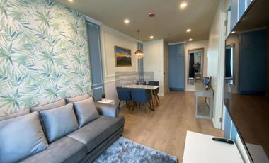 Condo en alquiler de 1 habitaciones 