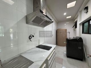 Reihenhaus zur Miete mit 3 Zimmer in Bang Phli, Samut Prakan