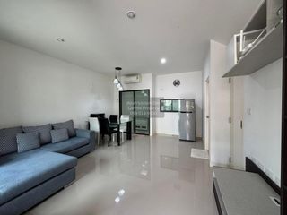 Reihenhaus zur Miete mit 3 Zimmer in Bang Phli, Samut Prakan