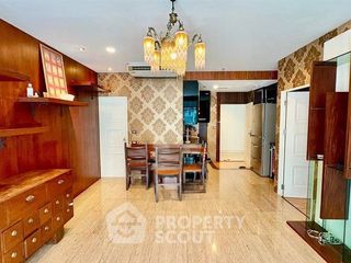 Продажа 2 спальни кондо в Пхая Тхаи, Бангкок
