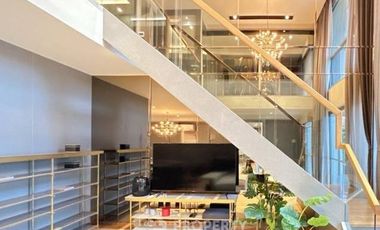 For sale 2 ベッドルーム condo 