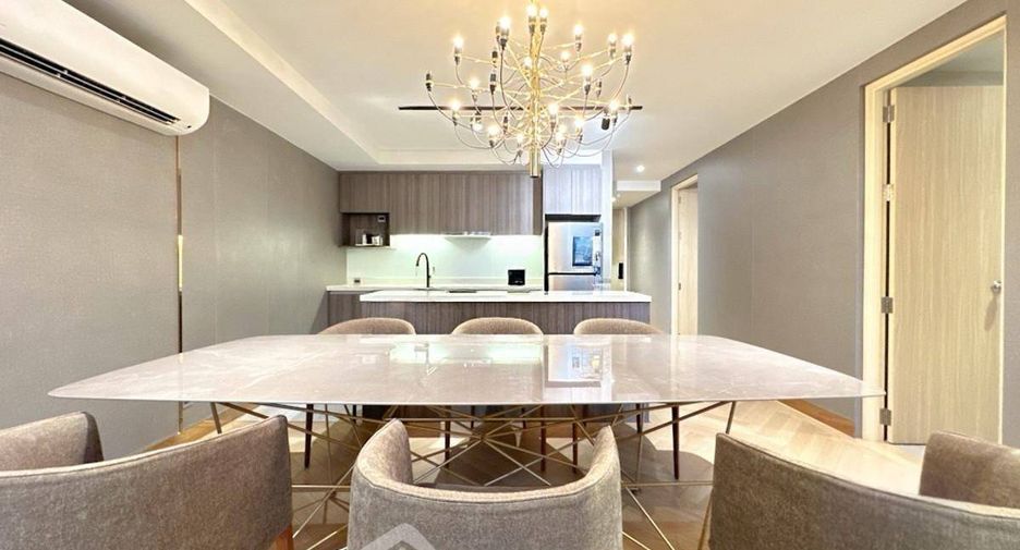 For sale 2 ベッドルーム condo 