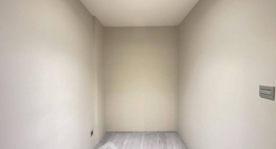 For sale 2 ベッドルーム condo 